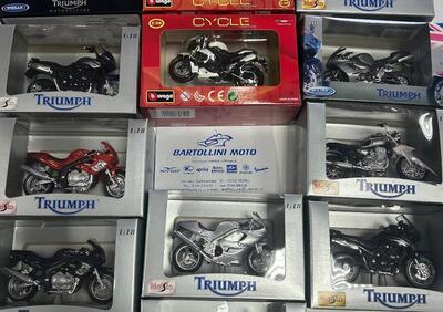 Mo - Annuncio 9914461