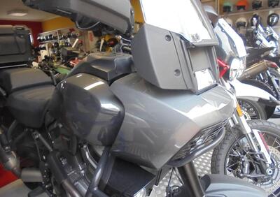 Harley-Davidson Pan America 1250 Special (2020 - 25) - Annuncio 9914465