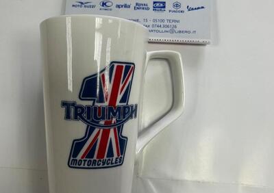 Tazza Triumph - Annuncio 9914467