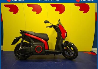  Altre moto o tipologie Elettrico - Annuncio 9914469