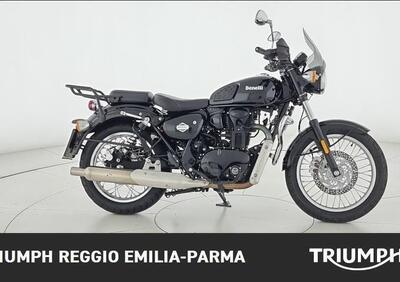 Benelli Imperiale 400 (2021 - 25) - Annuncio 9804479