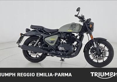 Royal Enfield Shotgun 650 (2024 - 26) - Annuncio 9881150