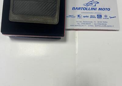 Portacarte Triumph - Annuncio 9914478