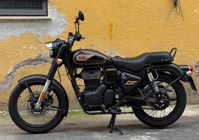 Royal Enfield Bullet 350 (2024 - 26) - Annuncio 9914483