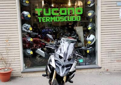 Voge Valico 525DSX (2023 - 26) - Annuncio 9914491