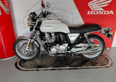 Honda CB 1100 EX (2017 - 20) - Annuncio 9914501