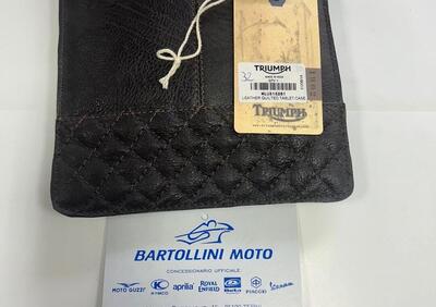 Porta Tablet Triumph - Annuncio 9914492