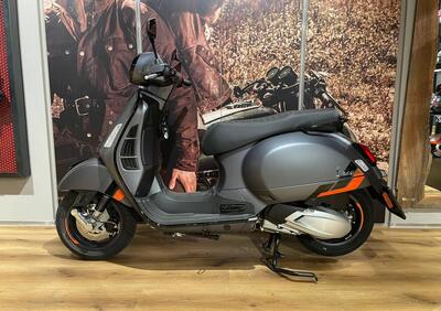 Vespa GTS 310 (2025 - 26) - Annuncio 9914508