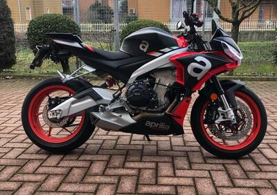 Aprilia Tuono 660 (2021 - 25) - Annuncio 9914507