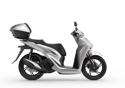 Honda SH 150 (2026) - Annuncio 9910013