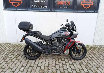 Harley-Davidson Pan America 1250 Special (2020 - 25) - Annuncio 9914551