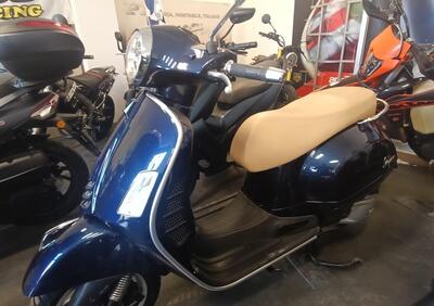 Vespa GTS 300 Hpe (2019) - Annuncio 9914569