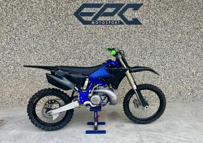 Yamaha YZ 250 - Annuncio 9914579