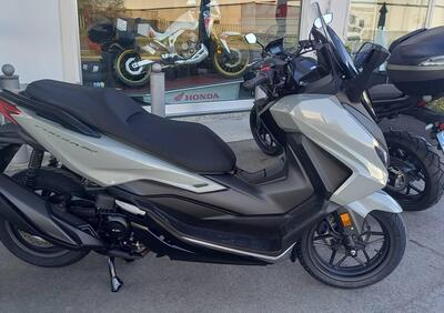 Honda Forza 350 (2025 - 26) - Annuncio 9914582