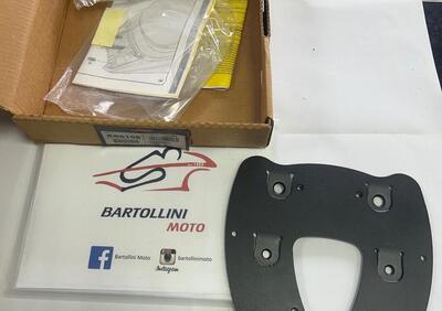 Portapacchi per Kappa per Kimco - Annuncio 9914587