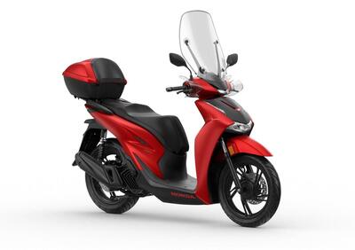 Honda SH 125 Sport (2026) - Annuncio 9914595
