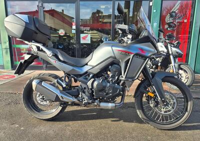 Honda Transalp XL750 (2023 - 24) - Annuncio 9914597