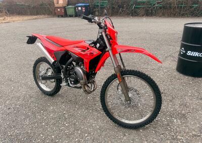 Betamotor RR 50 Enduro (2021 - 26) - Annuncio 9913850