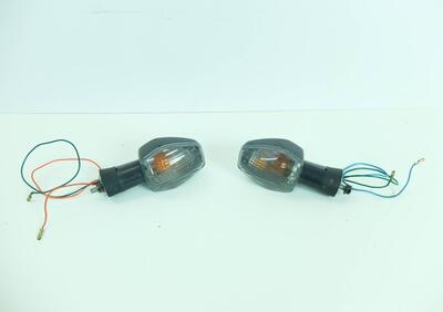 Frecce anteriori Honda Hornet 600 CB600F 2003/2006 - Annuncio 9914599