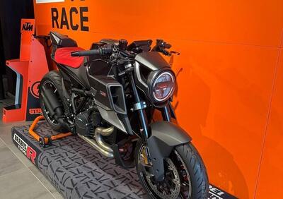 KTM Brabus 1300 R (2023 - 25) - Annuncio 9914611