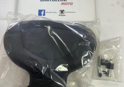 Schienale per Honda Foresight 250 Givi - Annuncio 9914614