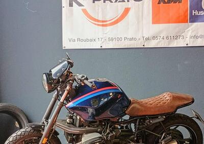 Bmw R 1100 RS - Annuncio 9914627