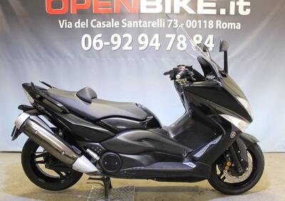 Yamaha T-Max 500 (2008 - 12) - Annuncio 9914639