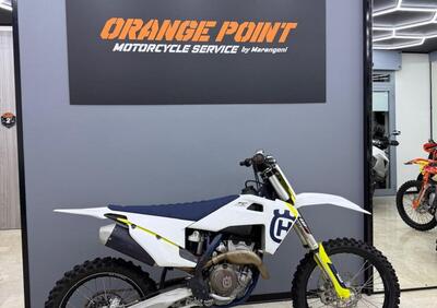 Husqvarna FC 250 (2019) - Annuncio 9914646