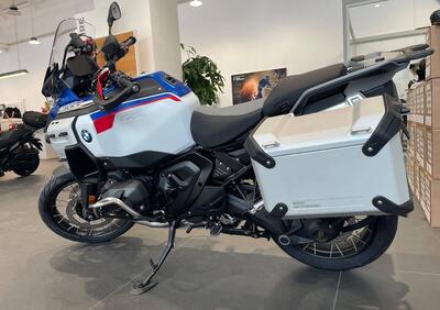 Bmw R 1300 GS Adventure ASA (2025 - 26) - Annuncio 9914144