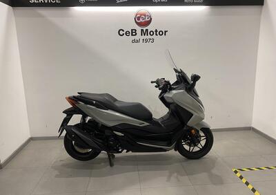 Honda Forza 350 (2022 - 24) - Annuncio 9914663
