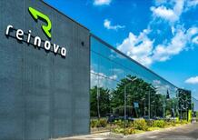 Batterie al litio, l'Italia fa storia: nasce il primo hub europeo per il riciclo totale con recupero