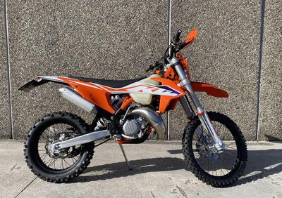 KTM 150 EXC TPI (2023) - Annuncio 9872142