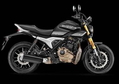 Hero MotoCorp Hunk 440 (2026) - Annuncio 9914745
