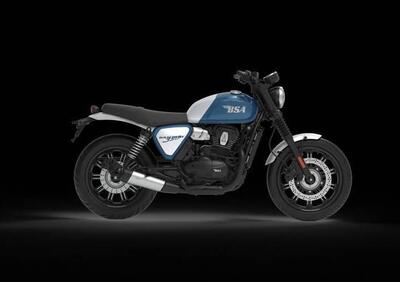 Bsa Bantam 350 (2025 - 26) - Annuncio 9914749