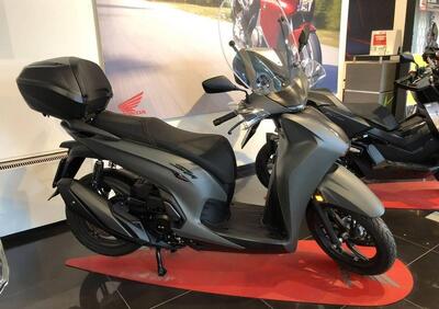 Honda SH 350i Sport (2025 - 26) - Annuncio 9914766