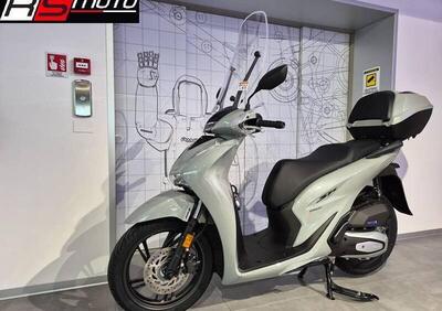 Honda SH 150i (2024 - 25) - Annuncio 9914802