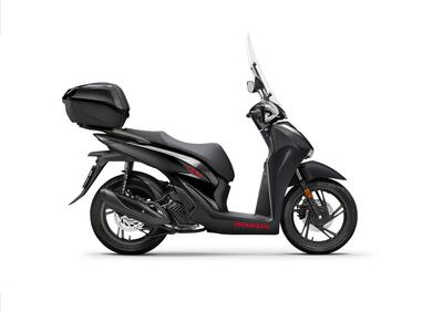 Honda SH 150i Sport (2024 - 25) - Annuncio 9914793