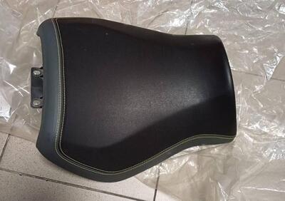 SELLA PILOTA YAMAHA MT - Annuncio 9914800