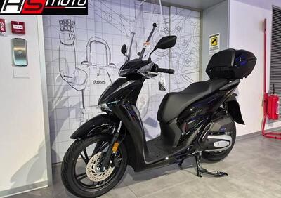Honda SH 150i (2024 - 25) - Annuncio 9914805