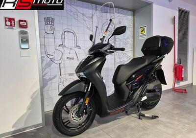 Honda SH 150i Sport (2024 - 25) - Annuncio 9914812
