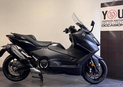 Yamaha T-Max 560 (2022 - 24) - Annuncio 9914843