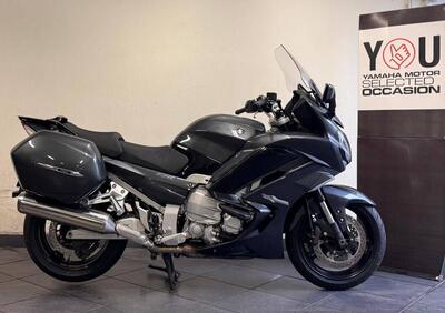Yamaha FJR 1300 AE (2016 - 20) - Annuncio 9914848