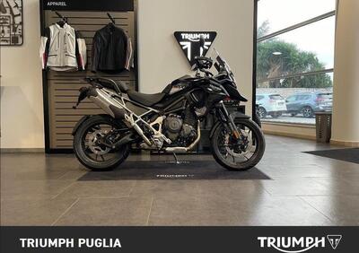 Triumph Tiger 1200 GT Pro (2024 - 26) - Annuncio 9881182