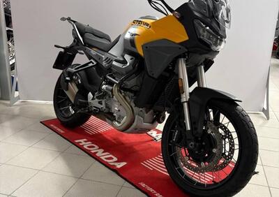 Moto Guzzi Stelvio (2024 - 26) - Annuncio 9776864