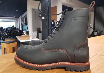 Stivali Pureshifter BMW - Annuncio 9914868