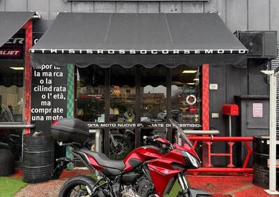 Yamaha Tracer 700 (2016 - 20) - Annuncio 9914902