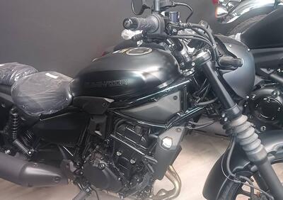 Kawasaki Eliminator 500 SE (2024 - 26) - Annuncio 9914905