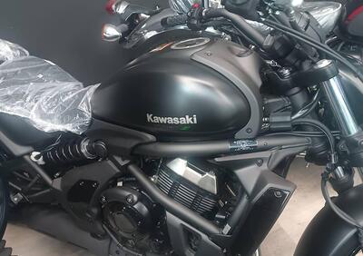 Kawasaki Vulcan S (2025 - 26) - Annuncio 9914925