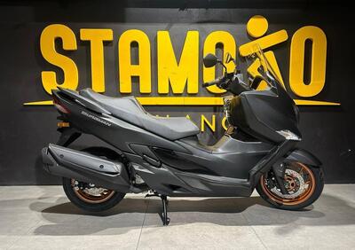 Suzuki Burgman 400 (2025 - 26) - Annuncio 9914923