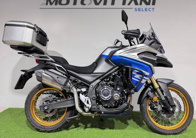 Voge Valico 525DSX (2023 - 26) - Annuncio 9914968